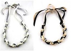 How to make cool jewelry step2